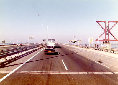 20232211 Moerdijkbrug, 1978-10-11